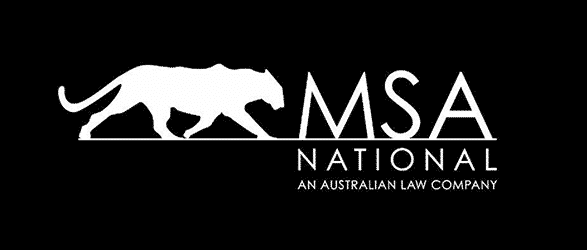 msa national