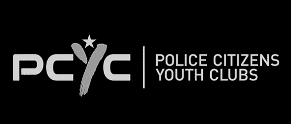 PCYC NSW