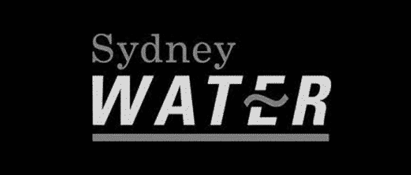 sydney water