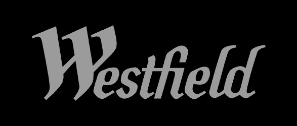 westfield