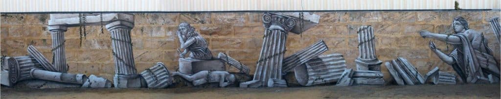 hire graffiti artist perth hire graffiti artist perth