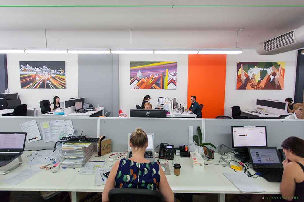 street art canvas artworks