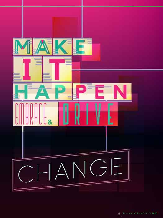 graphic design sydney