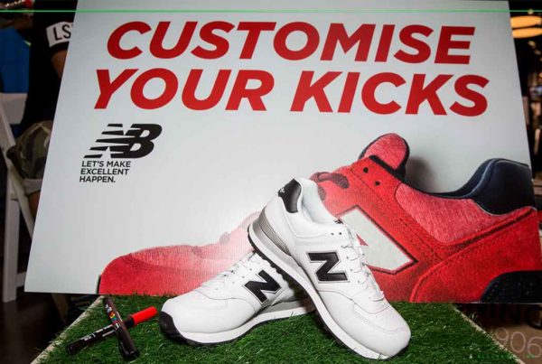 Graffiti Artist Melbourne