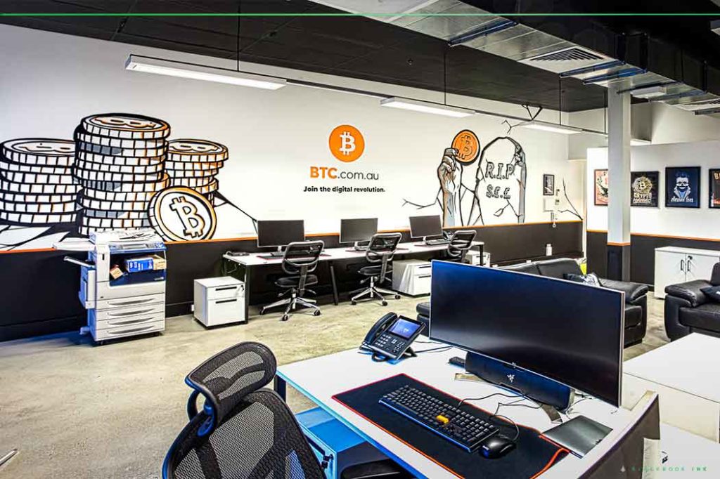 graffiti artist for hire