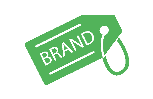 Brand-icon
