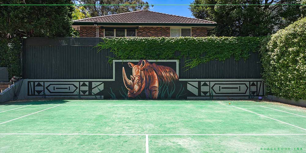 residential-mural-after