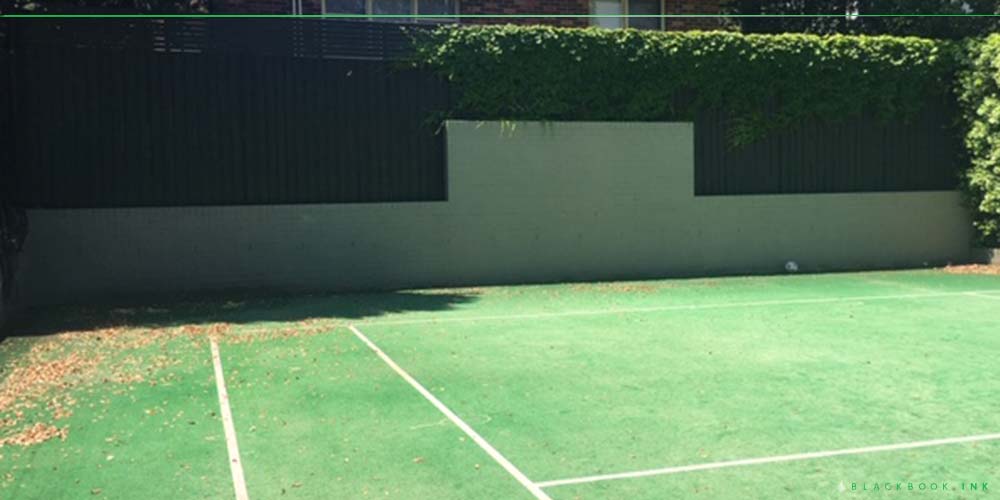 residential-mural-before