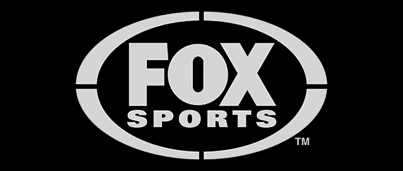 Fox Sports