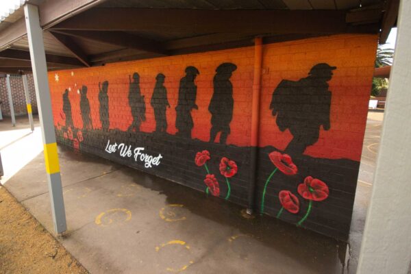 Anzac-mural-Milperra-public-2