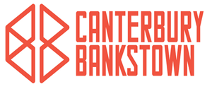 Canterbury Bankstown Council logo