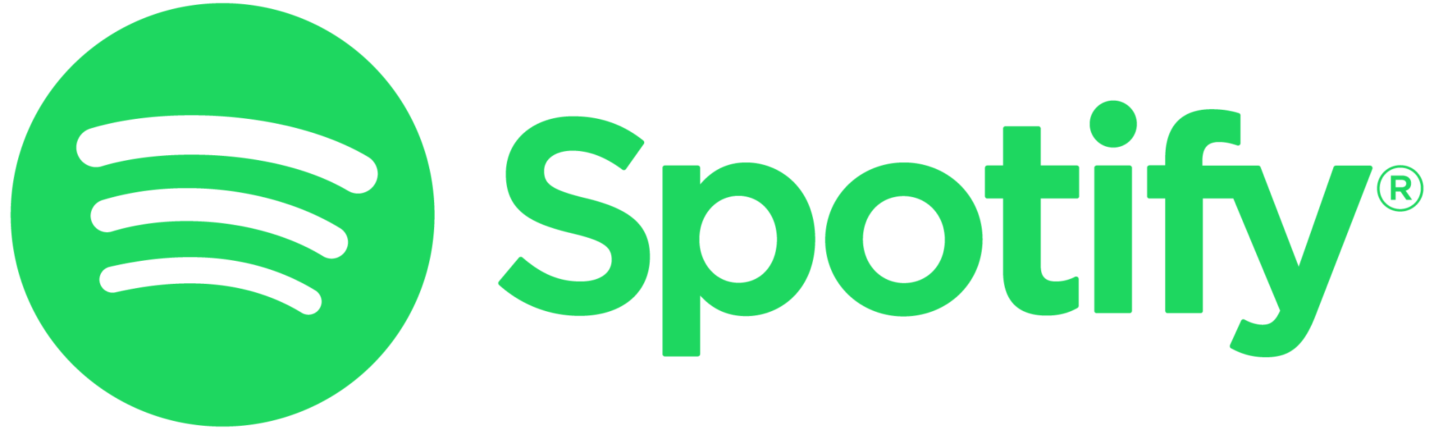 Spotify logo