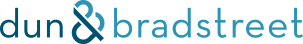 dun & bradstreet logo