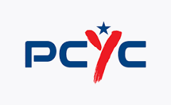 PCYC logo
