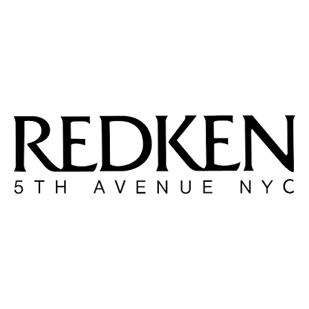 Redken logo