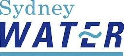 Sydney Water logo